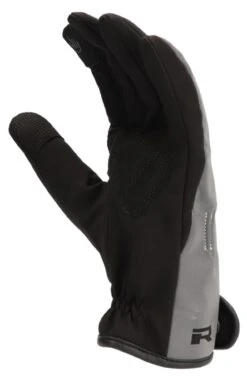 Richa Scoot Softshell Flare Dames Motorhandschoen 7 Richa Scoot Softshell Flare Dames Motorhandschoen -MKC Moto Winkel 024769 205 3 Richa Scoot Softshell Flare Glove Women