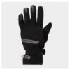 Richa Summerrain 2 Dames Motorhandschoen -MKC Moto Winkel 024770 100 1 Richa Summerrain 2 Glove Women