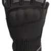 Richa Torch Dames Motorhandschoen -MKC Moto Winkel 024771 100 1 Richa Torch Glove Women