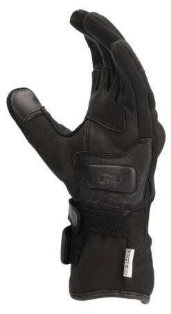 Richa Torch Dames Motorhandschoen 7 Richa Torch Dames Motorhandschoen -MKC Moto Winkel 024771 100 3 Richa Torch Glove Women
