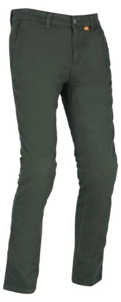 Richa Brooklyn 2 Motorbroek