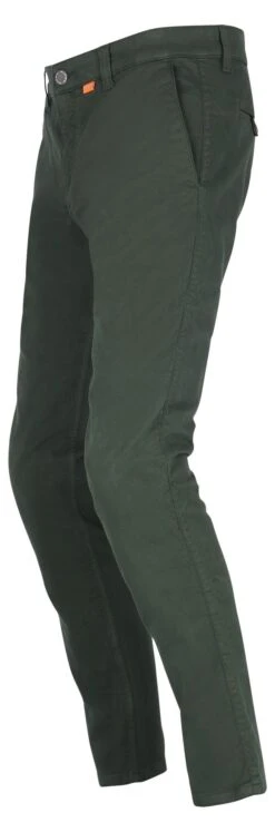 Richa Brooklyn 2 Motorbroek 8 Richa Brooklyn 2 Motorbroek -MKC Moto Winkel 024772 600 3 Richa Brooklyn 2 Trousers 9