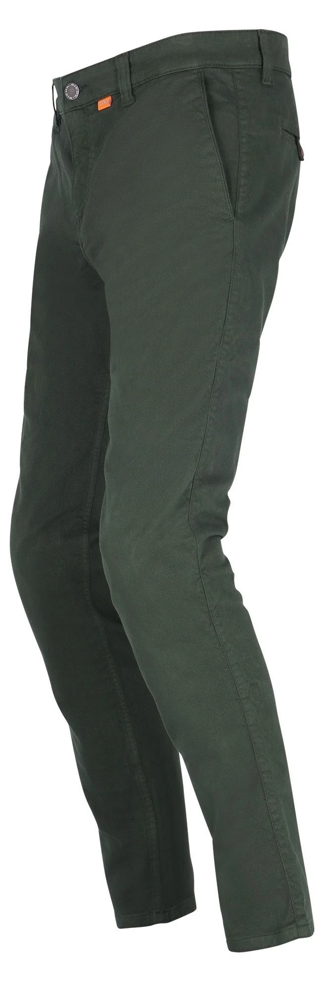 Richa Brooklyn 2 Motorbroek 5 Richa Brooklyn 2 Motorbroek - Afbeelding 3