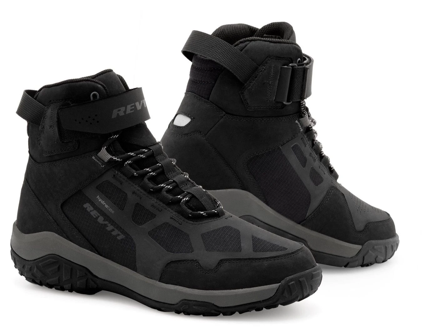 Descent H2O Motorschoen 3 Descent H2O Motorschoen