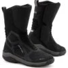 Everest Gore-Tex Motorlaars -MKC Moto Winkel 024867 100 1 REV IT Everest GTX Boot
