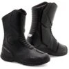 Link Gore-Tex Motorlaars -MKC Moto Winkel 024868 100 1 REV IT Link GTX Boot