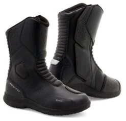 Link Gore-Tex Motorlaars