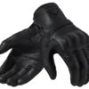 Hawk Motorhandschoen 2 Hawk Motorhandschoen -MKC Moto Winkel 024876 100 1 REV IT Hawk Glove