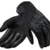Slate H2O Motorhandschoen 1 Slate H2O Motorhandschoen -MKC Moto Winkel 024880 100 1 REV IT Slate H2O Glove