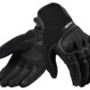 Duty Motorhandschoen -MKC Moto Winkel 024882 100 1 REV IT Duty Glove