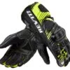 Apex Motorhandschoen -MKC Moto Winkel 024886 410 1 REV IT Apex Glove 5