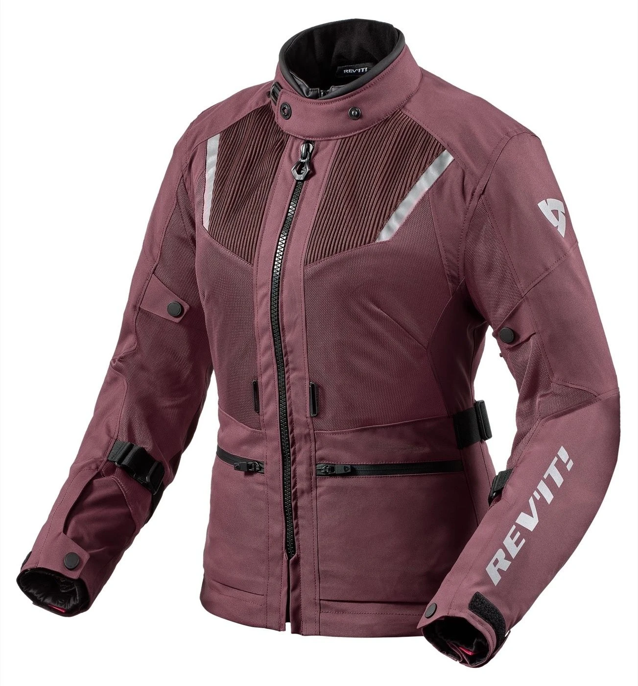 Levante 2 H2O Dames Motorjas