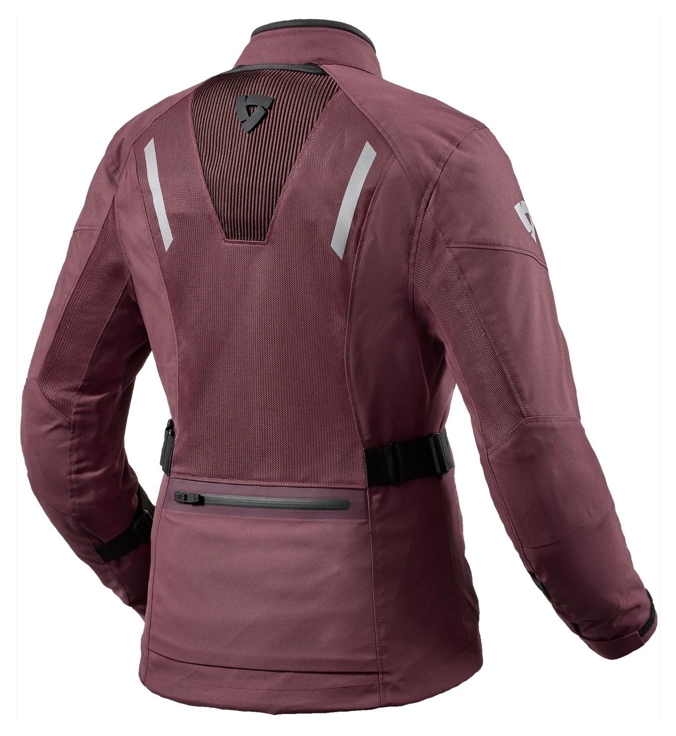 Levante 2 H2O Dames Motorjas - Afbeelding 2