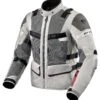 Cayenne 2 Motorjas -MKC Moto Winkel 024914 205 1 REV IT Cayenne 2 Jacket