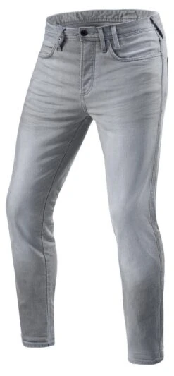 Piston 2 SK Motorjeans