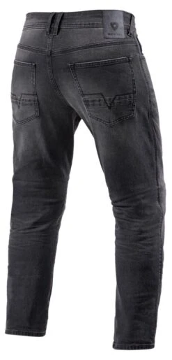 MKC Moto Winkel -MKC Moto Winkel 024932 202 2 REV IT Detroit 2 TF Jeans