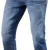 Reed SF Motorjeans 1 Reed SF Motorjeans -MKC Moto Winkel 024934 500 1 REV IT Reed SF Jeans