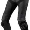 Apex Motorbroek -MKC Moto Winkel 024936 100 1 REV IT Apex Pant