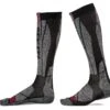 Kalahari Motorsokken -MKC Moto Winkel 024945 312 1 REV IT Kalahari Socks