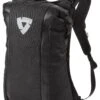 Stack H2O 15L Rugzak -MKC Moto Winkel 024957 100 1 REV IT Stack 15L H2O Backpack