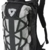 Barren H2O 18L Rugzak -MKC Moto Winkel 024960 123 1 REV IT Barren 18L H2O Backpack 2