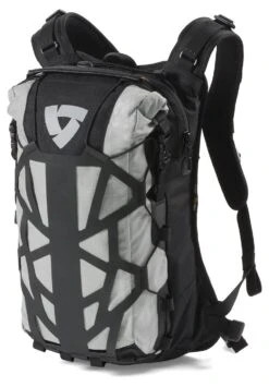 Barren H2O 18L Rugzak