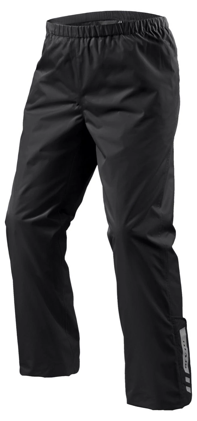 Acid 3 H2O Regenbroek 3 Acid 3 H2O Regenbroek