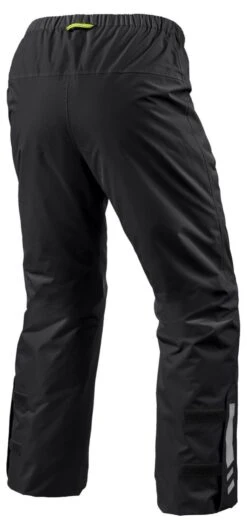 MKC Moto Winkel -MKC Moto Winkel 024963 100 2 REV IT Acid 3 H2O Rainpant