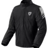 Cyclone 3 H2O Regenjas 2 Cyclone 3 H2O Regenjas -MKC Moto Winkel 024965 100 1 REV IT Cyclone 3 H2O Rainjacket