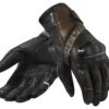 Dominator 3 Gore-Tex Motorhandschoen -MKC Moto Winkel 024968 192 1 REV IT Dominator 3 GTX Glove