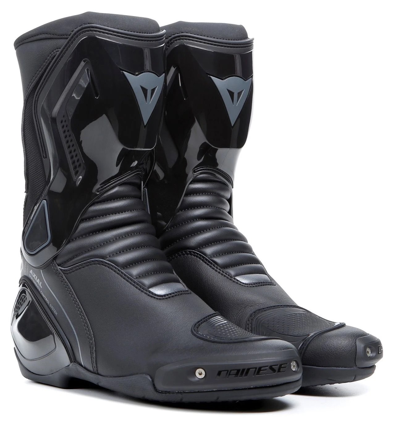 Dainese Nexus 2 Motorlaars 3 Dainese Nexus 2 Motorlaars