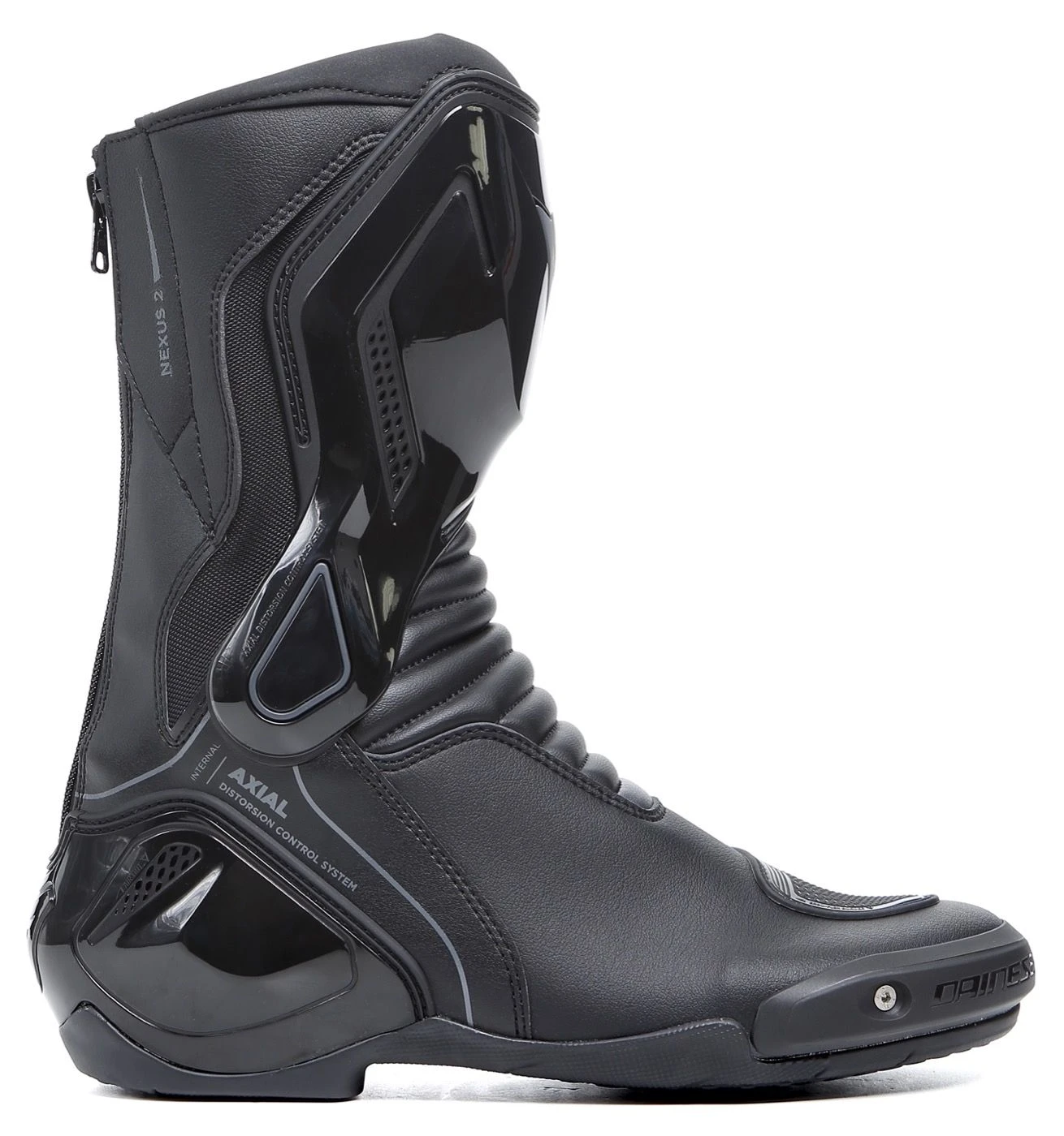 Dainese Nexus 2 Motorlaars 4 Dainese Nexus 2 Motorlaars - Afbeelding 2