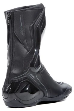 Dainese Nexus 2 Motorlaars 8 Dainese Nexus 2 Motorlaars -MKC Moto Winkel 025098 100 3 Dainese Nexus 2 Boots 18