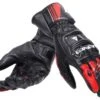 Dainese Druid 4 Motorhandschoen 2 Dainese Druid 4 Motorhandschoen -MKC Moto Winkel 025100 320 1 Dainese Druid 4 Leather Gloves 7