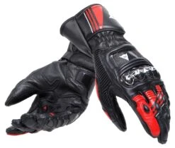 Dainese Druid 4 Motorhandschoen