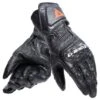 Dainese Carbon 4 Long Motorhandschoen -MKC Moto Winkel 025101 100 1 Dainese Carbon 4 Long Leather Gloves