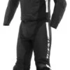 Dainese Avro 4 2PC Tweedelig Motorpak -MKC Moto Winkel 025158 120 1 Dainese Avro 4 2PCS Combi 1513479