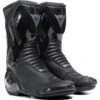Dainese Nexus 2 Dames Motorlaars 2 Dainese Nexus 2 Dames Motorlaars -MKC Moto Winkel 025177 100 1 Dainese Nexus 2 Lady Boot 7