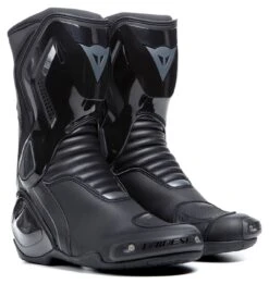 Dainese Nexus 2 Dames Motorlaars