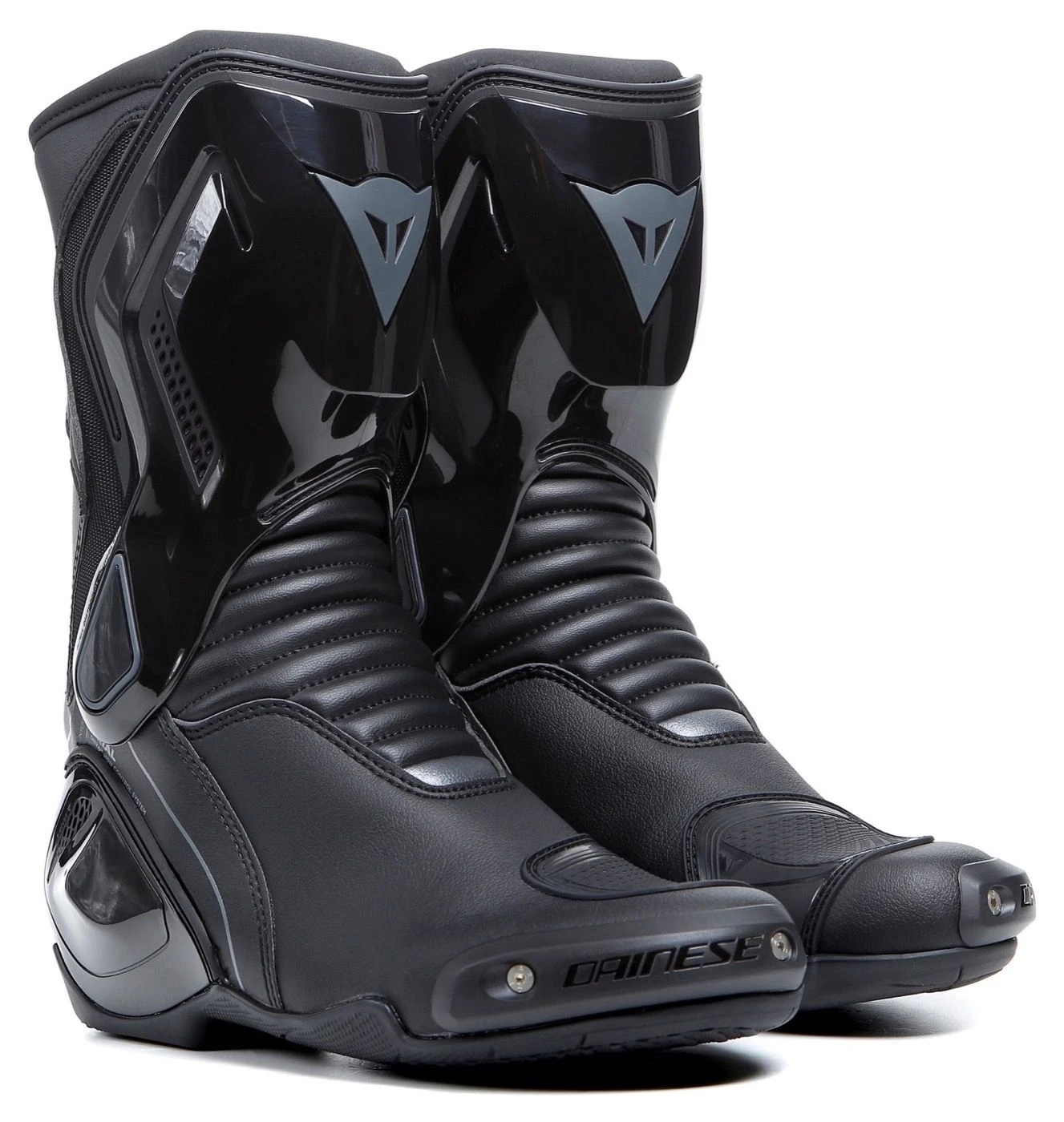 Dainese Nexus 2 Dames Motorlaars 3 Dainese Nexus 2 Dames Motorlaars