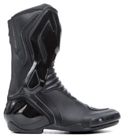 Dainese Nexus 2 Dames Motorlaars 9 Dainese Nexus 2 Dames Motorlaars -MKC Moto Winkel 025177 100 3 Dainese Nexus 2 Lady Boot 7