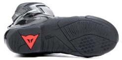 Dainese Nexus 2 Dames Motorlaars 11 Dainese Nexus 2 Dames Motorlaars -MKC Moto Winkel 025177 100 5 Dainese Nexus 2 Lady Boot 7