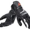 Dainese Carbon 4 Long Dames Motorhandschoen 2 Dainese Carbon 4 Long Dames Motorhandschoen -MKC Moto Winkel 025180 120 1 Dainese Carbon 4 Long Lady Glove