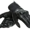 Dainese Mig 3 Motorhandschoen 2 Dainese Mig 3 Motorhandschoen -MKC Moto Winkel 025187 100 1 Dainese Mig 3 Glove 14