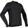 Richa Bodyguard 2 Motorjas 1 Richa Bodyguard 2 Motorjas -MKC Moto Winkel 025207 100 1 Richa Bodyguard 2 Jacket