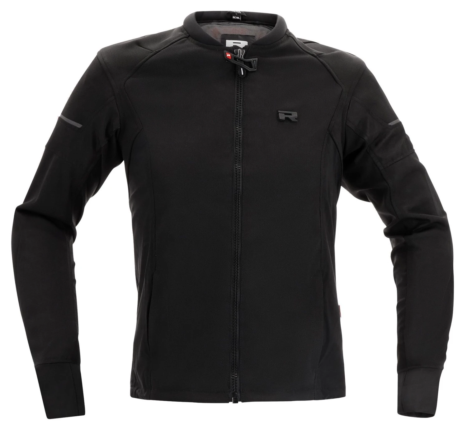 Richa Bodyguard 2 Motorjas 4 Richa Bodyguard 2 Motorjas - Afbeelding 2