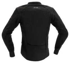 Richa Bodyguard 2 Motorjas 9 Richa Bodyguard 2 Motorjas -MKC Moto Winkel 025207 100 3 Richa Bodyguard 2 Jacket 20