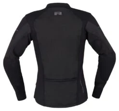 Richa Bodyguard 2 Motorjas 10 Richa Bodyguard 2 Motorjas -MKC Moto Winkel 025207 100 4 Richa Bodyguard 2 Jacket 20