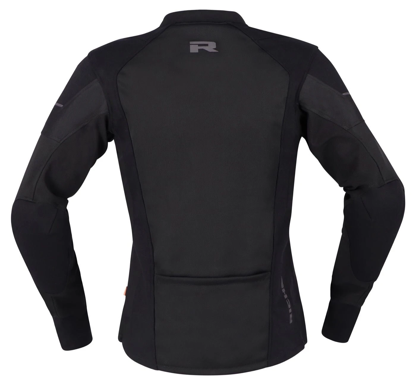 Richa Bodyguard 2 Motorjas 6 Richa Bodyguard 2 Motorjas - Afbeelding 4