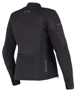 Richa Bodyguard 2 Dames Motorjas -MKC Moto Winkel 025208 100 2 Richa Bodyguard 2 Ladies Jacket